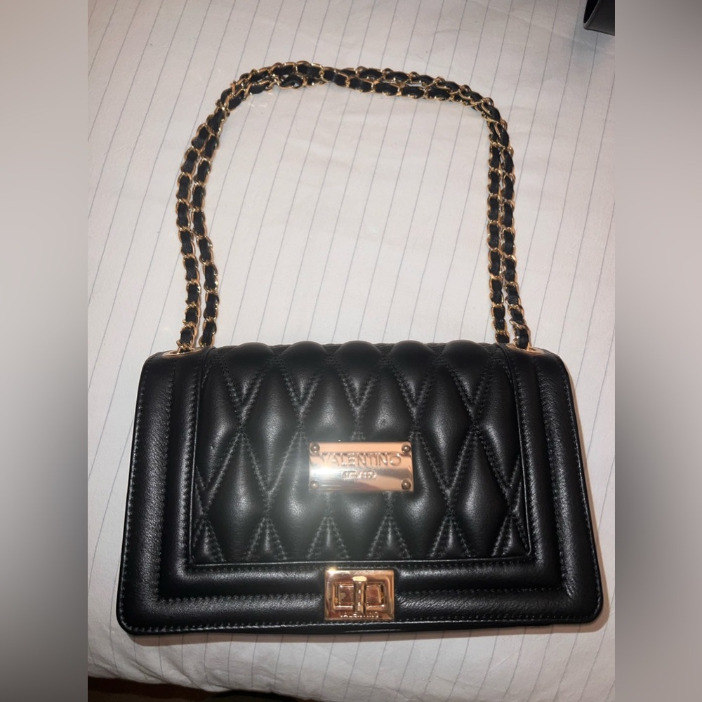 Valentino by Mario Valentino bag